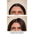Aveda Invati Ultra Advanced Thickening Conditioner - Light 200ml - GLAM MODA